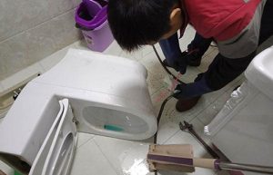 兴和下水道疏通电话-30分钟快速上门