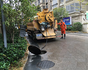 兴和管网知识-是否有行之有效的解决方案