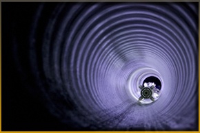 兴和UVCIPP紫外光固化修复工艺特点和施工工艺